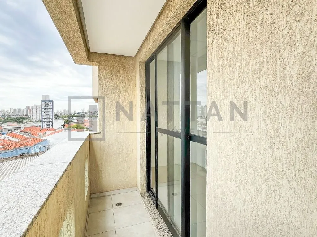 Imagem Sala à venda, 38 m² por R$ 370.000,00 - Vila Carrão - São Paulo/SP