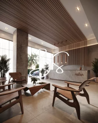 Imagem APARTAMENTO RESIDENCIAL em PORTO BELO - SC, Perequê