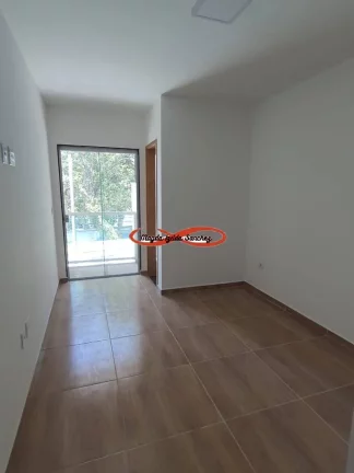Imagem SOBRADOS À VENDA NA CIDADE LÍDER - FINO ACABAMENTO.