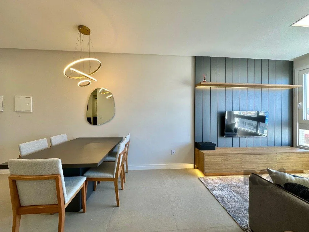 Imagem APARTAMENTO À VENDA EM CAPÃO DA CANOA