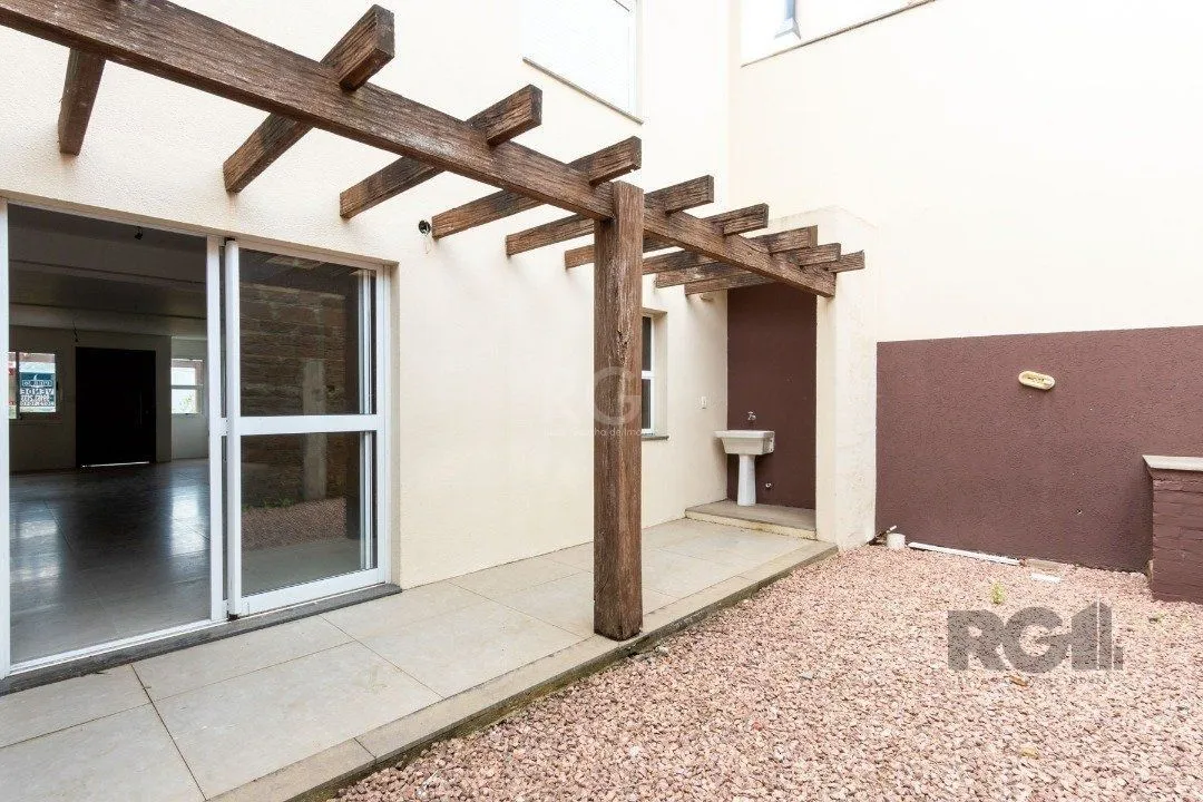Imagem Casa para Venda - 178m², 3 dormitórios, sendo 1 suites, 2 vagas - Aberta dos Morros