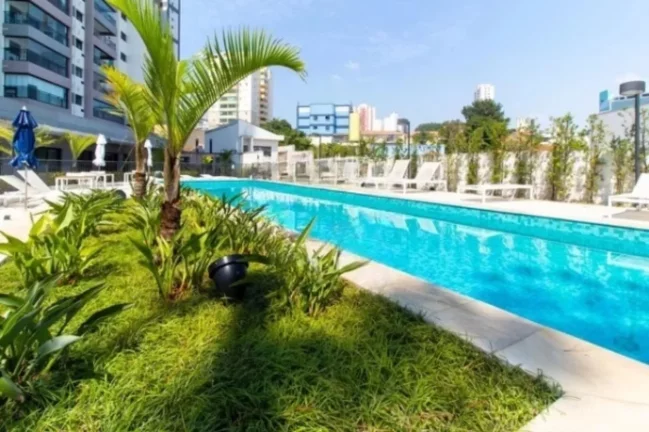 Imagem RAÍZES VILA MATILDE - MITRE - Apto de 62m² (Unidade de Revenda), apenas 500m do Metrô Vila Matilde!