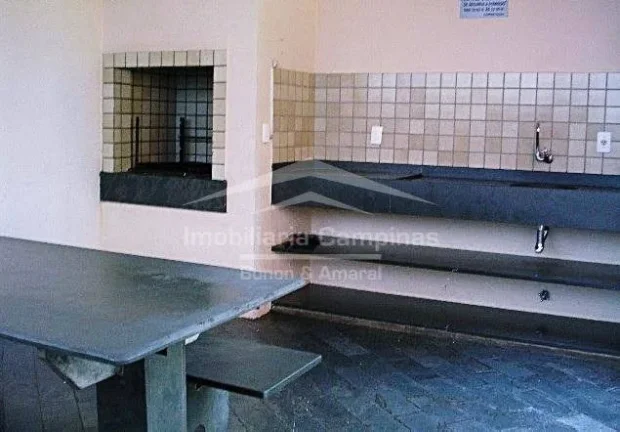 Imagem Imóvel