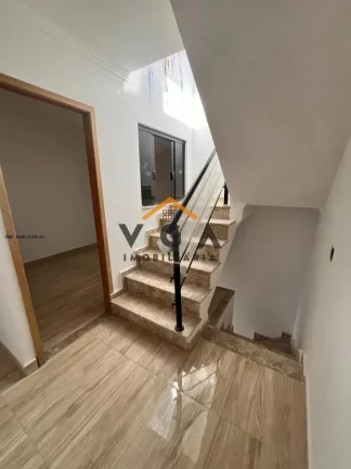 Imagem Sobrado para Venda em São Paulo, Vila Esperança, 3 dormitórios, 1 suíte, 3 banheiros, 3 vagas