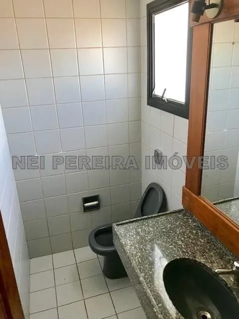 Imagem Excelente Sala Comercial para Venda