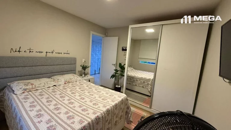 Imagem Casa com 4 dormitórios à venda, 270 m² por R$ 2.200.000,00 - Morada do Sol - Vila Velha/ES
