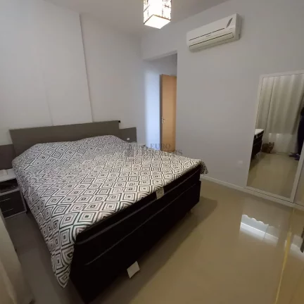 Imagem Apartamento com 2 suítes à venda no Tabuleiro - Camboriú/SC