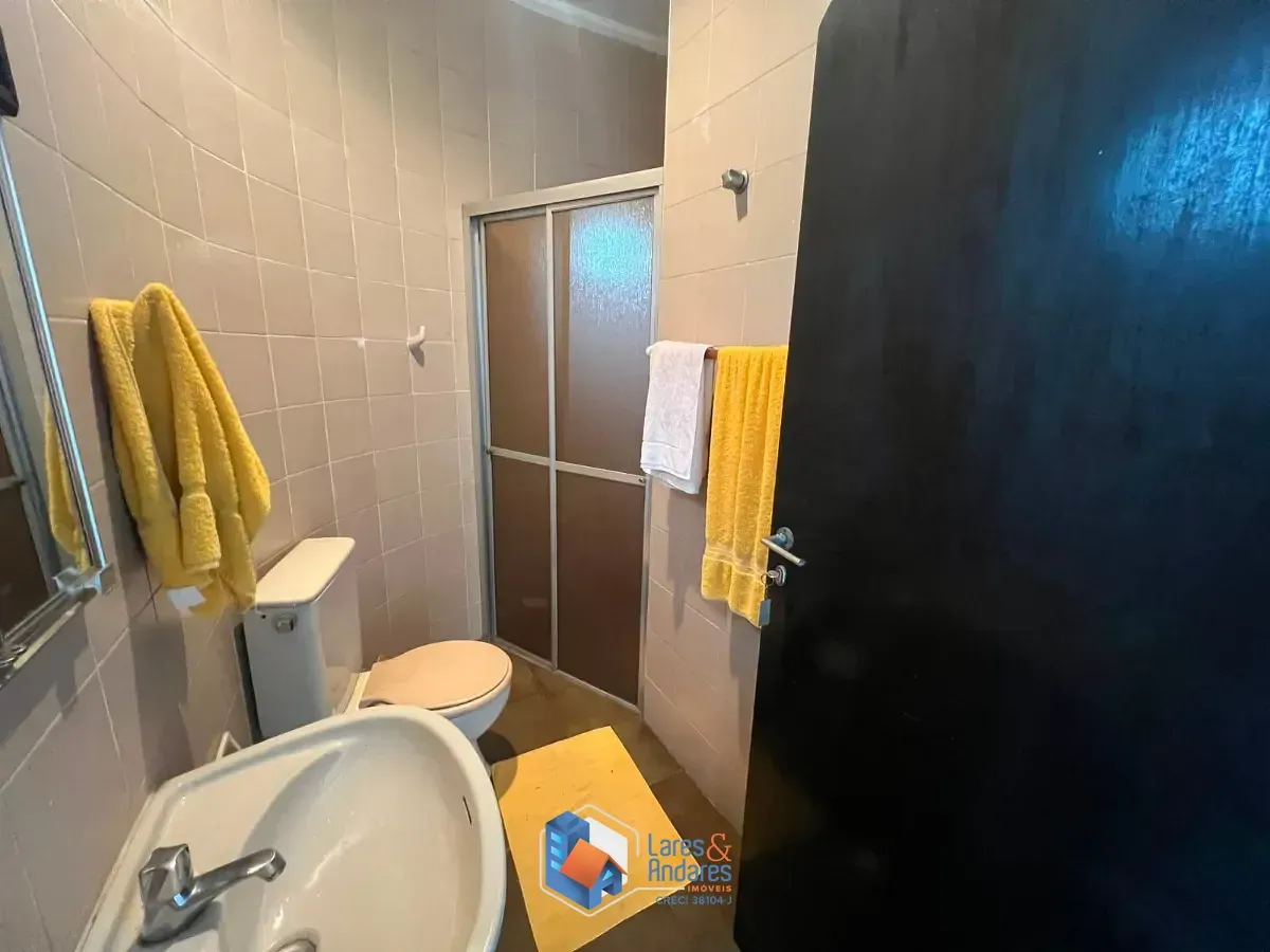 Imagem Casa para venda em Engenheiro Goulart com 3 quartos, 286m²