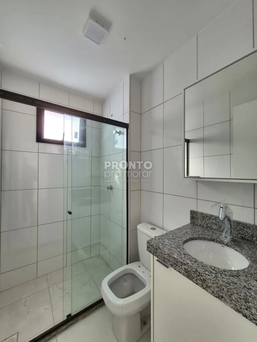 Imagem Apartamento em Boa Viagem