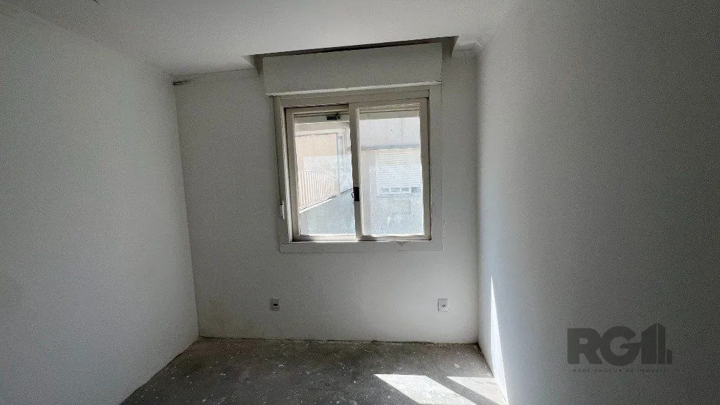 Imagem Apartamento para Venda - 3 dormitórios, sendo 1 suites, 1 vaga - Ipanema