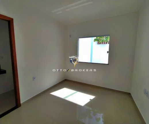 Imagem APARTAMENTO RESIDENCIAL em Porto Seguro - BA, Rua dos Mamoeiros, Village I