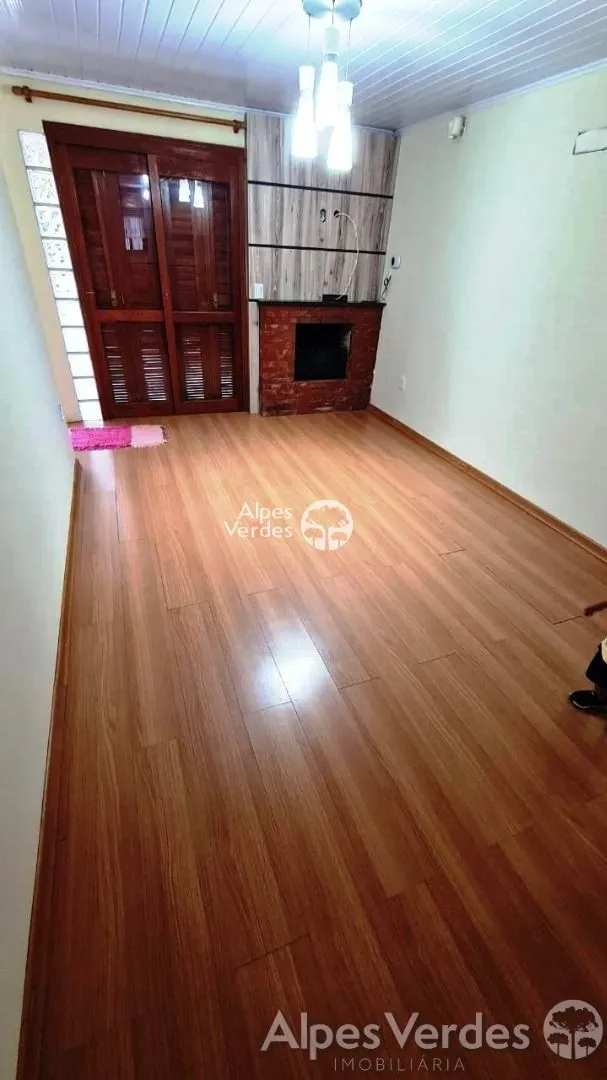Imagem Casa com 4 quartos, 0.00m2, à venda em Canela, Centro
