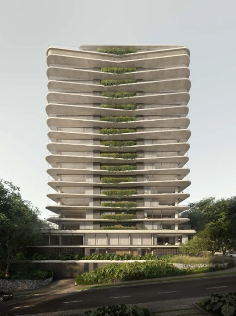 Imagem Apartamento em Rio Branco