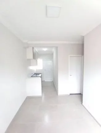 Imagem CONDOMINIO RESIDENCIAL REVER, APARTAMENTO 47M² JARDIM SAIRA