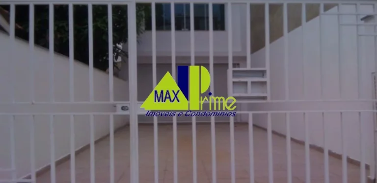 Imagem SALÃO COMERCIAL/200M²/COPA/03WC/02 VAGAS