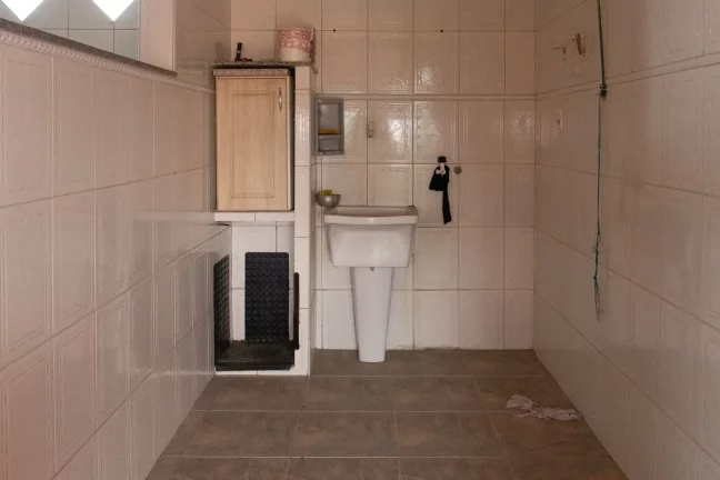 Imagem CASA RESIDENCIAL em RIO DE JANEIRO - RJ, CAMPO GRANDE