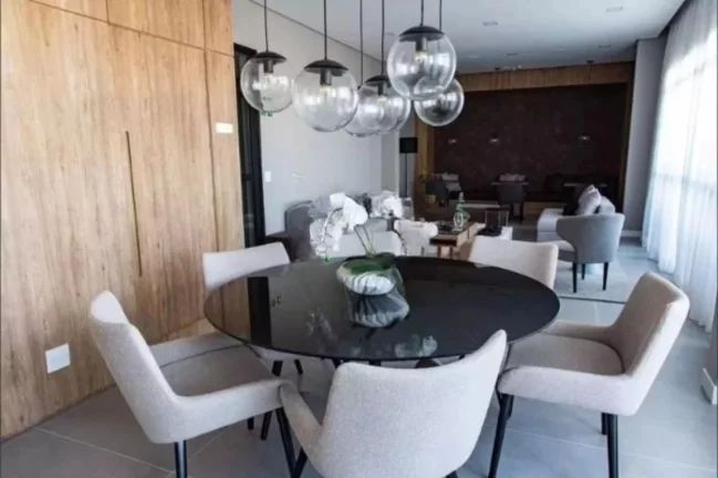 Imagem HAUS MITRE VL MARIANA - Studio de 25m² (Unidade de Revenda), próximo à Estação Paraíso do Metrô!