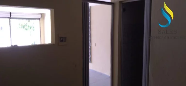 Imagem Ponto Comercial Aluguel na Bernardo Manuel