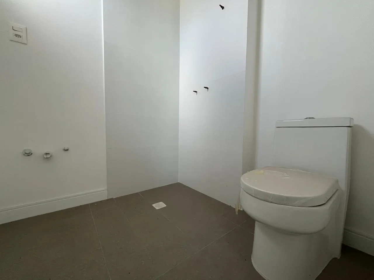 Imagem Apartamento com vista para o mar à venda com 137m2 por R$ 2.633.367,00