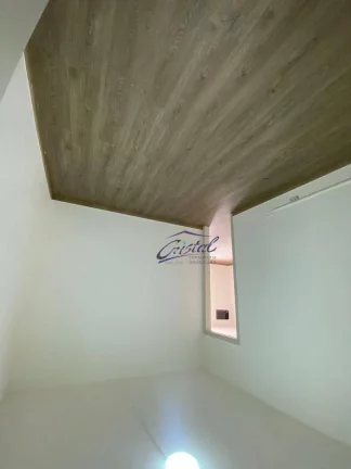 Imagem Sala para alugar, 29 m² - Granja Viana - Cotia/SP
