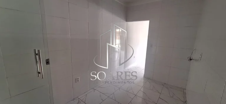 Imagem Antônio Danúbio: Compre sua casa pelo minha casa minha vida - financiamento