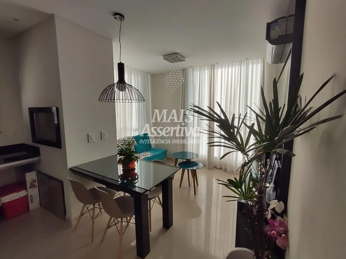 Imagem Apartamento para Venda em Capão da Canoa / RS no bairro Navegantes