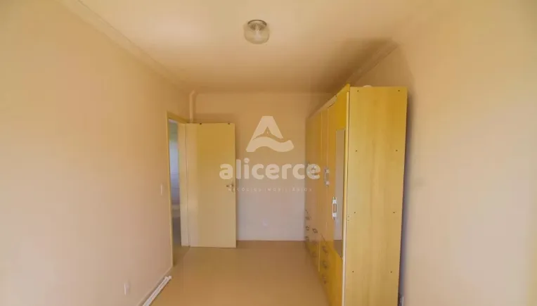 Imagem Apartamento à venda com 2 quartos , 57,75m² em Nossa Senhora do Rosário São José
