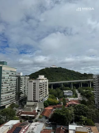 Foto do imóvel Apartamento com 3 dormitórios à venda, 110 m² por R$ 1.329.000,00 - Praia da Costa - Vila Velha/ES