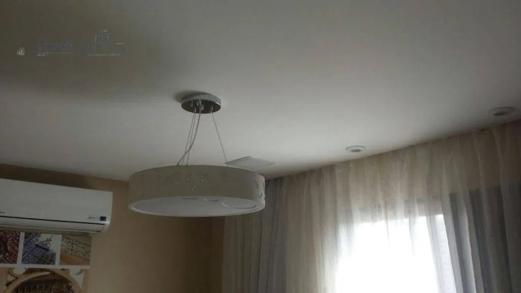 Imagem Apartamento à venda 2 Quartos, 2 Vagas, 55M², Vila Santa Catarina, São Paulo - SP | Vila Santa Catarina