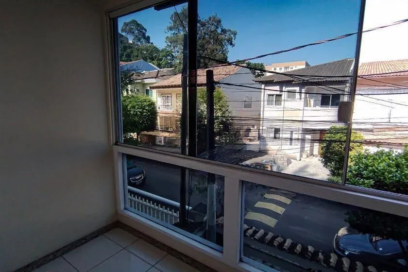 Imagem Casa à venda no bairro Taquara em Rio de Janeiro/RJ