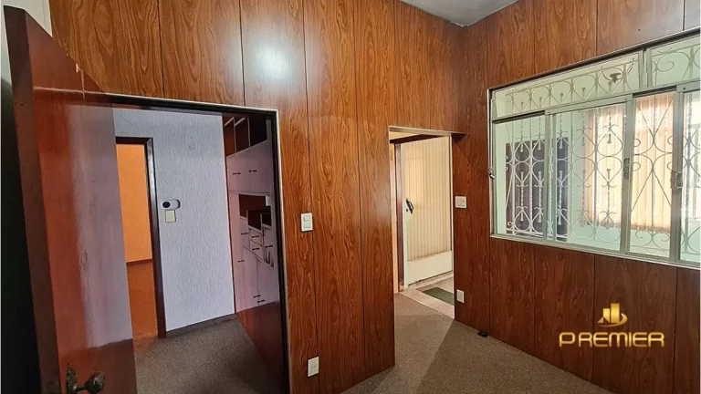 Imagem CASA A VENDA NO JARDIM ANA MARIA