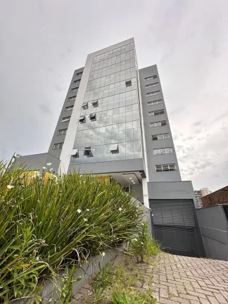 Foto do imóvel Sala Comercial para venda em Caxias do Sul
