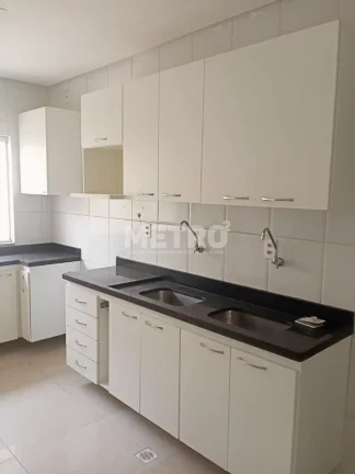 Imagem Apartamento para locação, Cidade Universitária, PETROLINA - PE