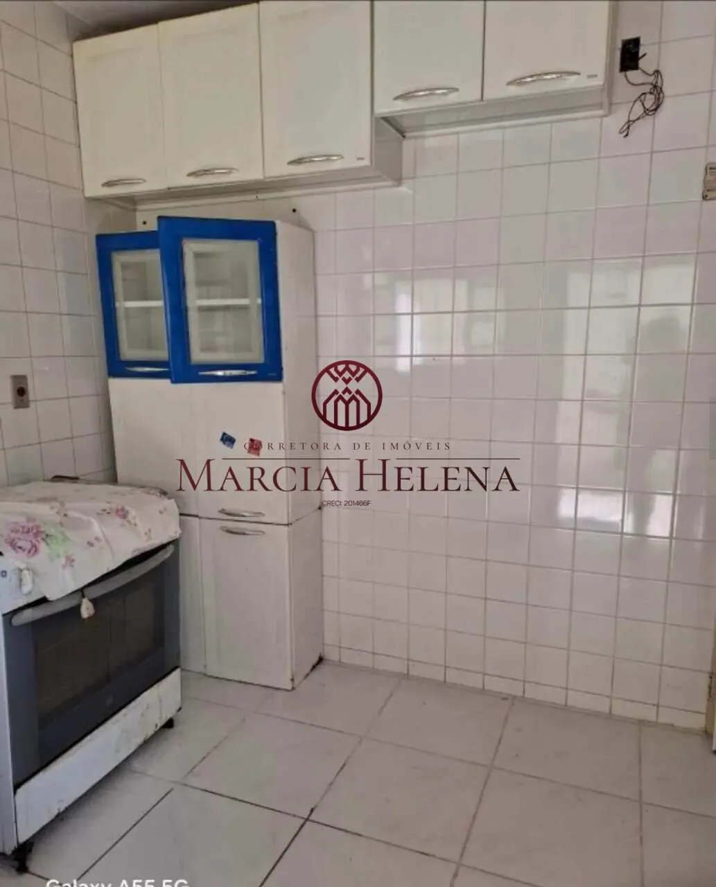 Imagem Casa à venda em Campinas, Parque Eldorado, com 2 quartos, 151m2