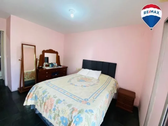 Imagem APARTAMENTO RESIDENCIAL em MANAUS - AM, CENTRO