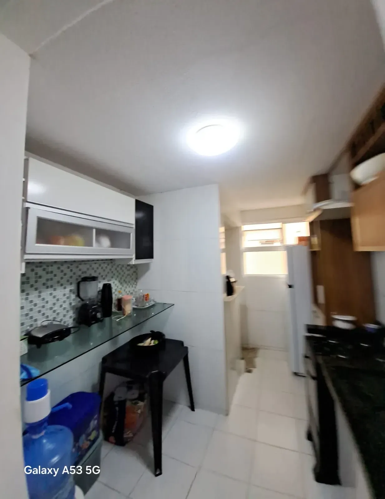 Imagem Apartamento com 2 Quartos à Venda, 47 m² em Nova Brasília - Salvador