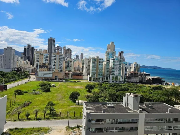 Imagem Apartamento no Carmel Residence em Meia Praia - Itapema - SC - R$2700000,00
