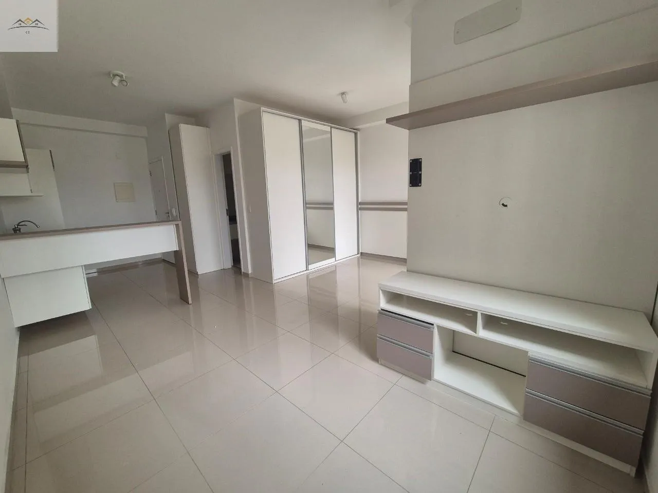 Foto do imóvel APARTAMENTO RESIDENCIAL em São Bernardo do Campo - São Paulo, Jardim do Mar