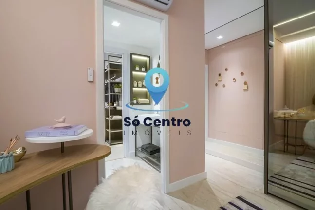 Imagem Ótima oportunidade de adquirir um apartamento na Rua Antônio de Albuquerque, com 2 quartos, sendo ...