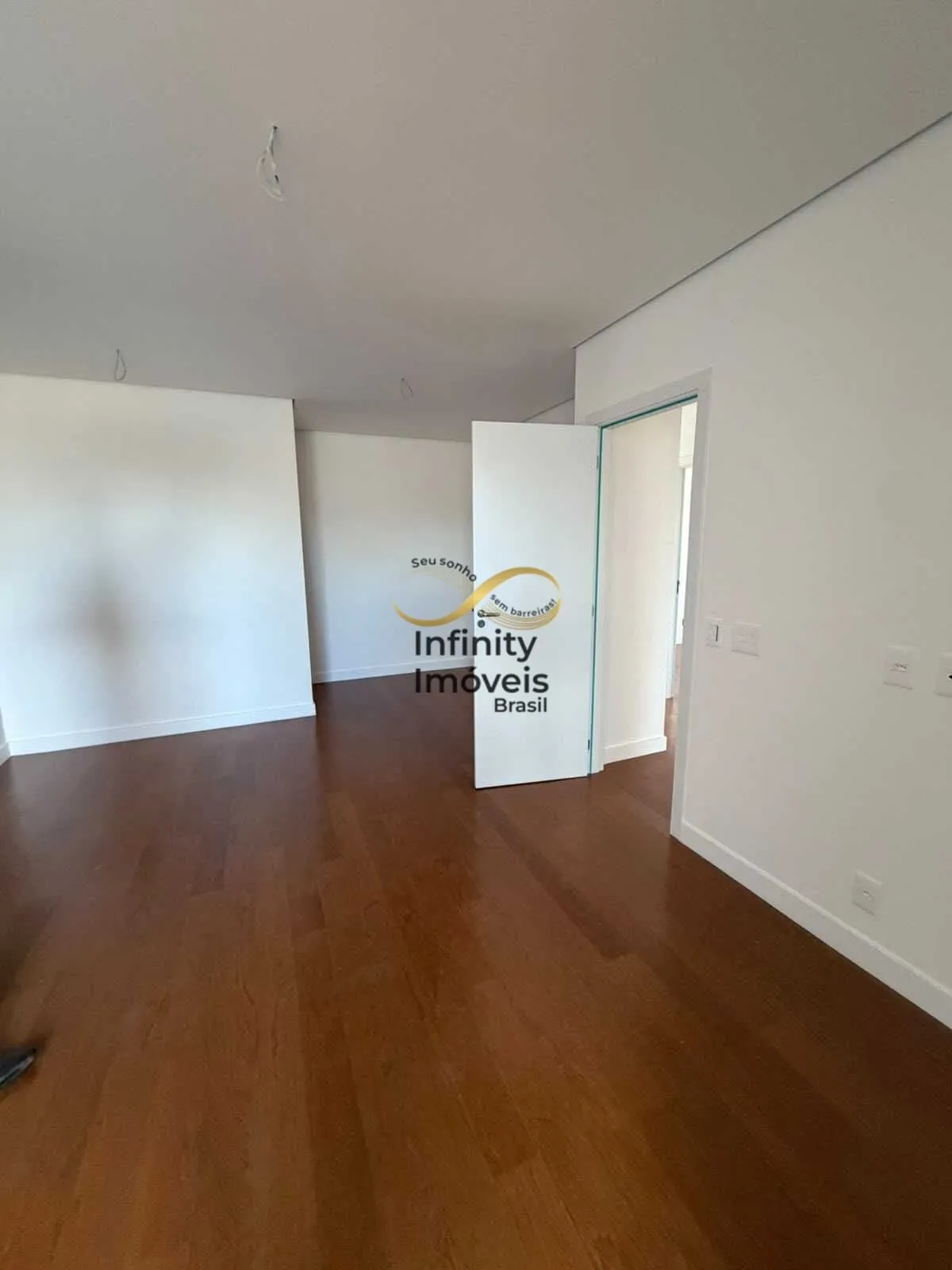 Imagem ORIGEM LUXURY RESIDENCE.GUTIERREZ OSCAR TROMPOWSKY 460 - Apartamento Alto Padrão em Gutierrez, Belo Horizonte/MG
