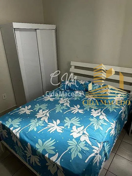 Imagem Apartamento a Venda no bairro Manaíra - João Pessoa, PB