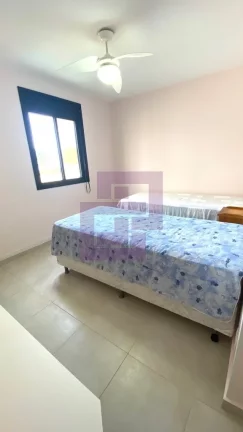 Imagem Oportunidade apartamento Enseada