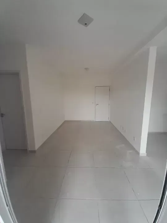 Imagem Apartamento à venda, Independência, Taubaté, SP
