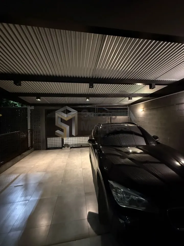 Imagem Casa 200m Umuarama-PR 444