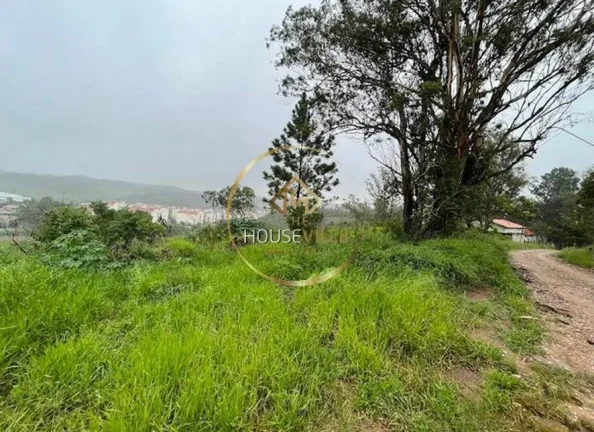 Imagem Terreno, mais de 120 Mil m², Local Estratégico, Ideal para Investidor, Sjc.