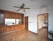 Imagem Casa 4 dormitórios 2 suítes 361m² 5 vagas Planalto Paulista Sao Paulo/SP