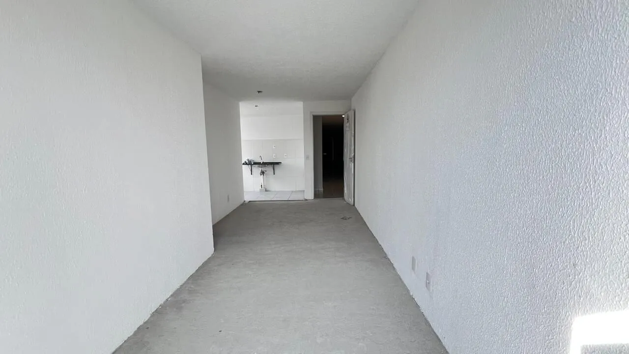 Imagem Apartamento à venda no bairro Irajá em Rio de Janeiro/RJ