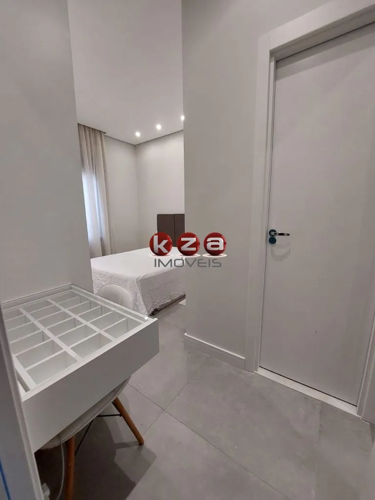 Imagem Imperdível: Apartamento à venda em Campinas-SP, Eco Vila Genebra, Swiss Park, com 2 quartos e sala ampliada, 2 vagas de garagem e 78m².
