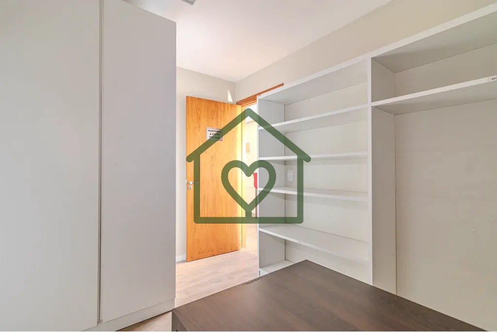 Imagem Oportunidade imperdível para empreender ou investir no valorizado bairro Três Figueiras em Porto A...