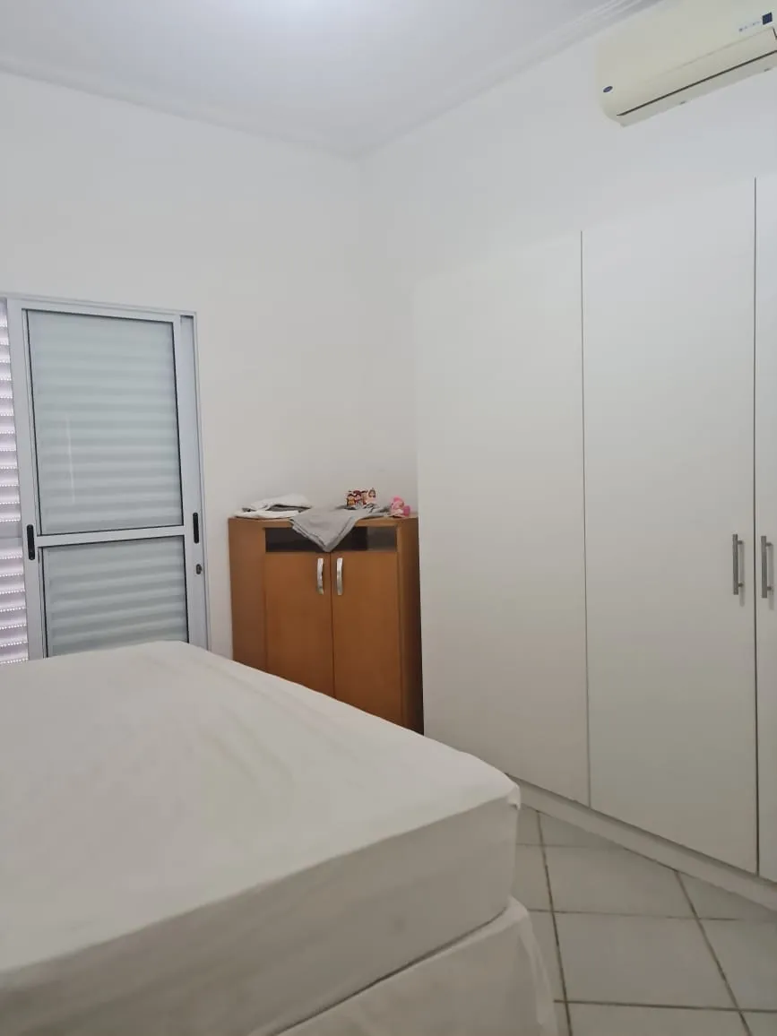 Imagem Casa à venda 3 Quartos, 3 Suites, 2 Vagas, 480M², Condomínio Real Ville, Pindamonhangaba - SP | Condomínio Real Ville